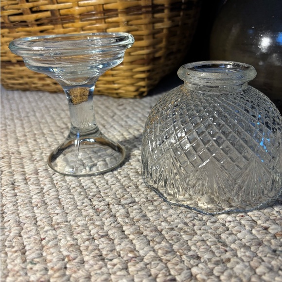 Fairy Lamp - Picture 2 of 9